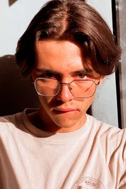 Photo of Francisco Manta as Irmão