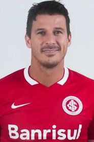 Photo of Índio as Himself