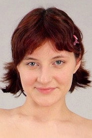 Photo of Jamie