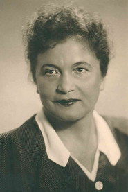 Photo of Olga Beul as Sara