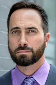 Photo of Mike DiGiacinto as Tommy