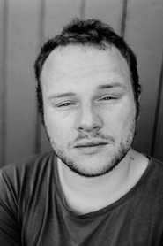 Photo of Peter Ahlers as Eimer