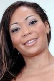 Photo of Lexi Williams as (archive footage)