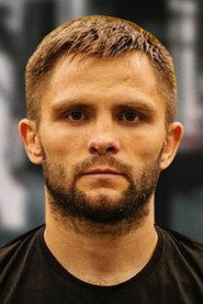 Photo of Dmytro Mytrofanov as Self