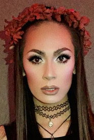 Photo of Cassandra Moore