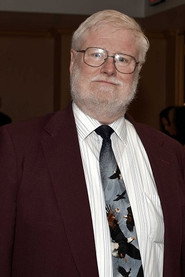 Photo of Larry Woods as Self