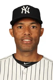 Photo of Mariano Rivera as Himself