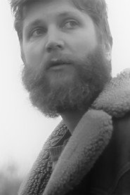 Photo of Srećko Obradović as Ahmo