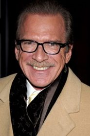 Photo of Pat O'Brien as Pat O'Brien