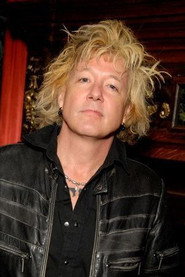 Photo of James Kottak as self