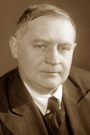 Photo of Nikolai Chistyakov as Count Voynovich