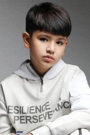 Photo of Muhammad Fauzan as Indra
