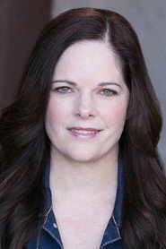 Photo of Sally Clawson as Ms. Reed