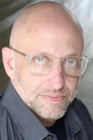 Photo of Gregg Weiner as Arnie McDougal