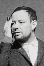 Photo of Christoph Roser as Theo