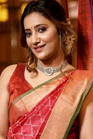 Photo of Ritooja Shinde as Tara