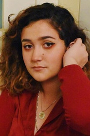 Photo of Maggie Zuniga as Self