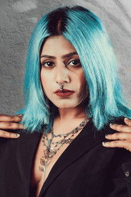 Photo of Shweta Nair