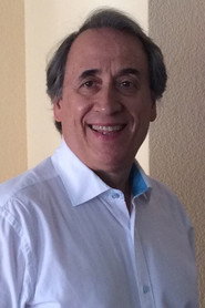 Photo of Ángel Luis Yusta as Señorito Alegría (segment "El Chato de la Mandanga")
