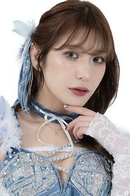 Photo of Yuki Kamifuku as Yuki Kamifuku