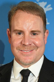 Photo of John Sheedy as Hayden/Husband (Segment 2)