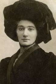 Photo of Elena Volyntseva as Countess Vadetskaya