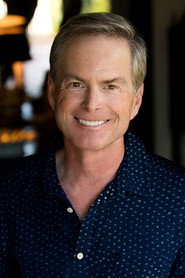 Photo of Allan Glaser as Self