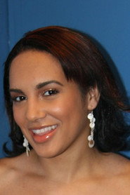 Photo of Victoria Allure
