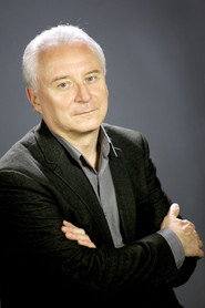 Photo of Viktor Manaev