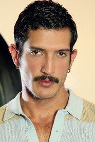 Photo of Sir Armas