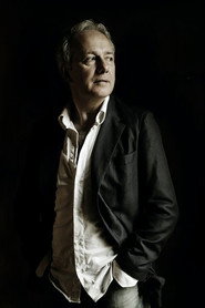 Photo of Paolo Baiocco as Friar