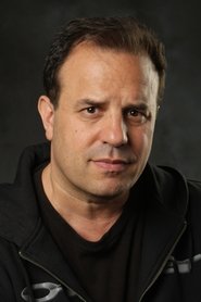Photo of Rod Lurie as Self - Host