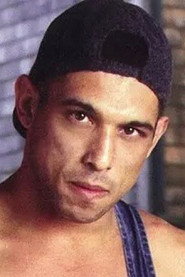 Photo of Stefano Montessini as (archive footage)