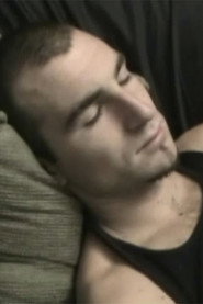 Photo of Bill