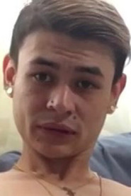 Photo of Dominic
