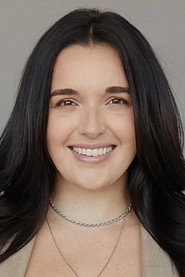 Photo of Rebecca Moyes as Laurey