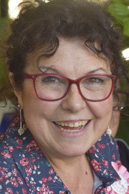 Photo of Dolors Sànchez as Abuela