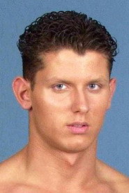 Photo of Clay Robson