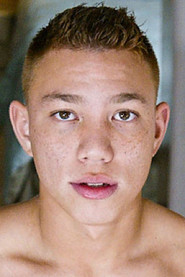 Photo of Wesley Pike