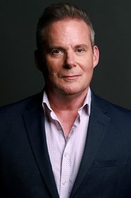 Photo of Cameron Watson as Phil