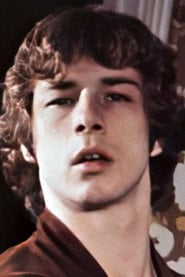 Photo of Chris Dean as (segment "Illegal Entry") (archive footage)