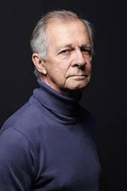 Photo of Vladimir Pavlov