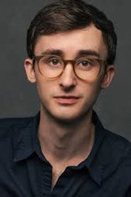Photo of Owen Brooks Larson as Noah