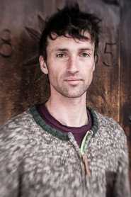 Photo of Sèbastien Montaz-Rosset as Self