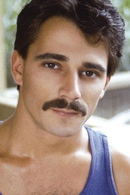 Photo of Jack Lofton as (archive footage)