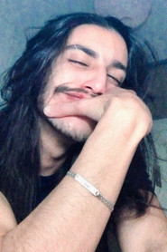 Photo of Youba Essaid El Feydi as Self (voice)