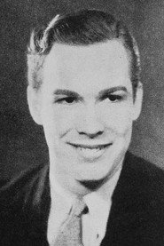 Photo of Morgan Galloway as Johnny Boyle