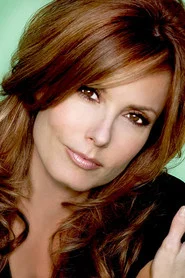 Photo of Tracey E. Bregman as Rebecca