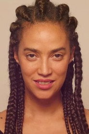 Photo of Grada Kilomba