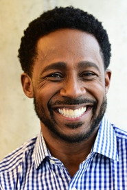Photo of Desmond Howard as Self